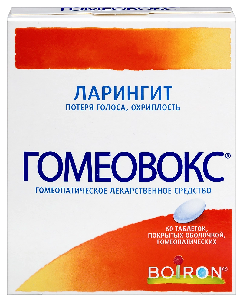 original_4cfa303e-6ab2-4d6d-8e66-a65a9bb1ef41.webp