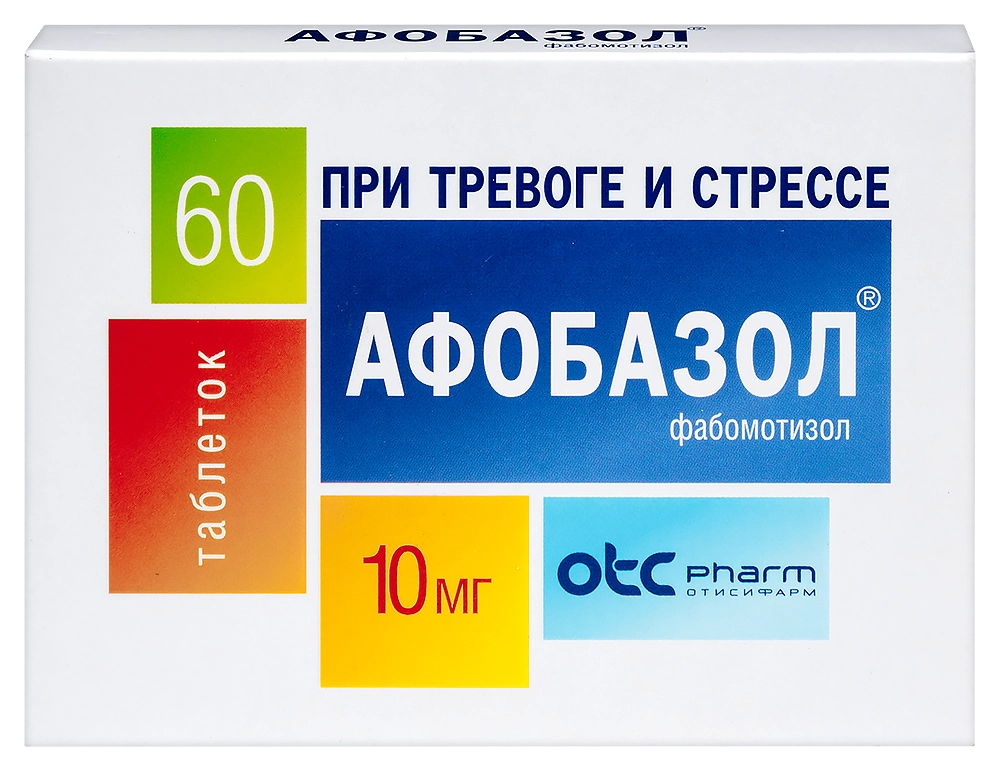 original_58d86df5-6870-4b59-a702-d40556450a1a.webp