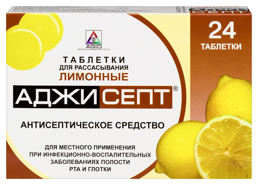 original_8d1962d4-2381-4431-b57f-bd91aaab8654.webp
