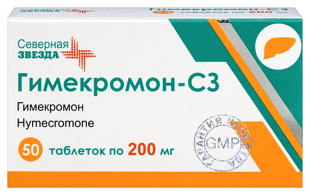 original_a2b4b1d2-e9e2-4e84-b96b-c0671a60d077.webp