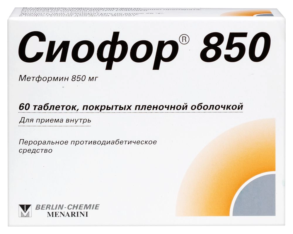 original_dff83caf-6ab4-48e2-bab2-f1f7ac1cfd9a.webp