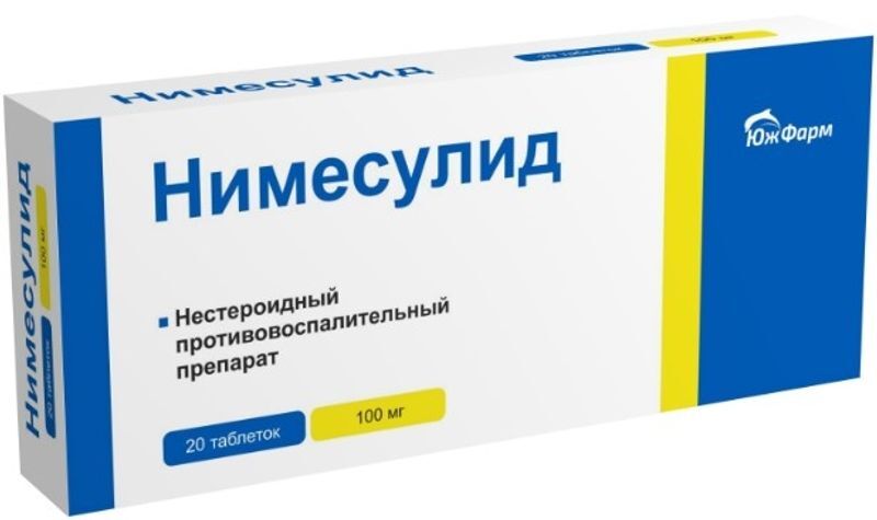6aa7302adc25fe6741bf53620b3aee80