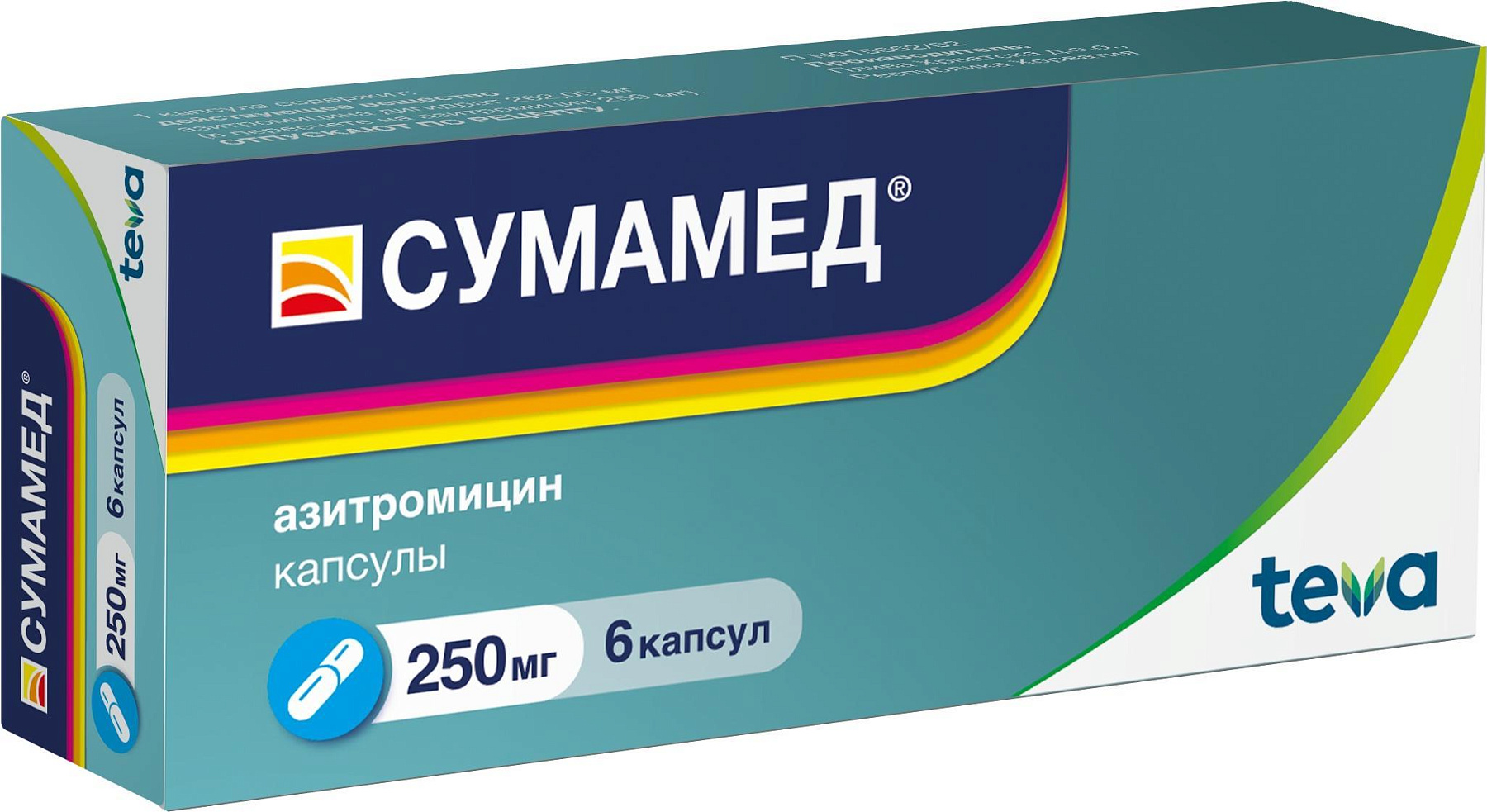 88ae78bb472fb313dd587e802cc4c786