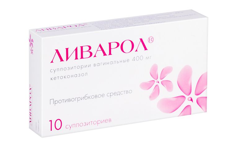 a28aeb5e302801b96ffc9b1e6ab84e77