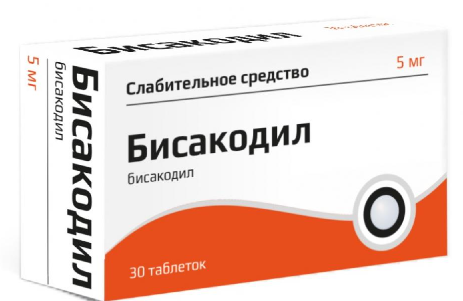 a77b0e92fe5b2a728cb67c1c3aac48f4