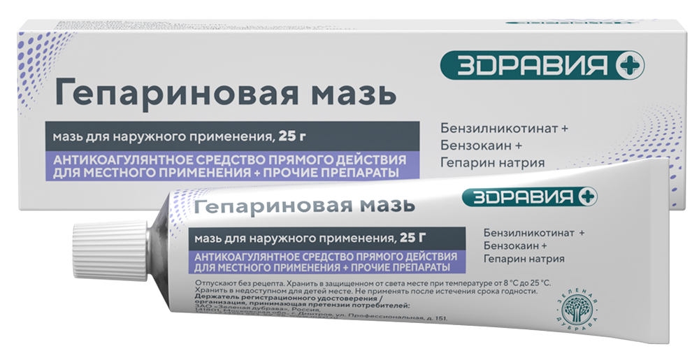 f4ff8a11a00eb02cf7f5e9aeea0af6db