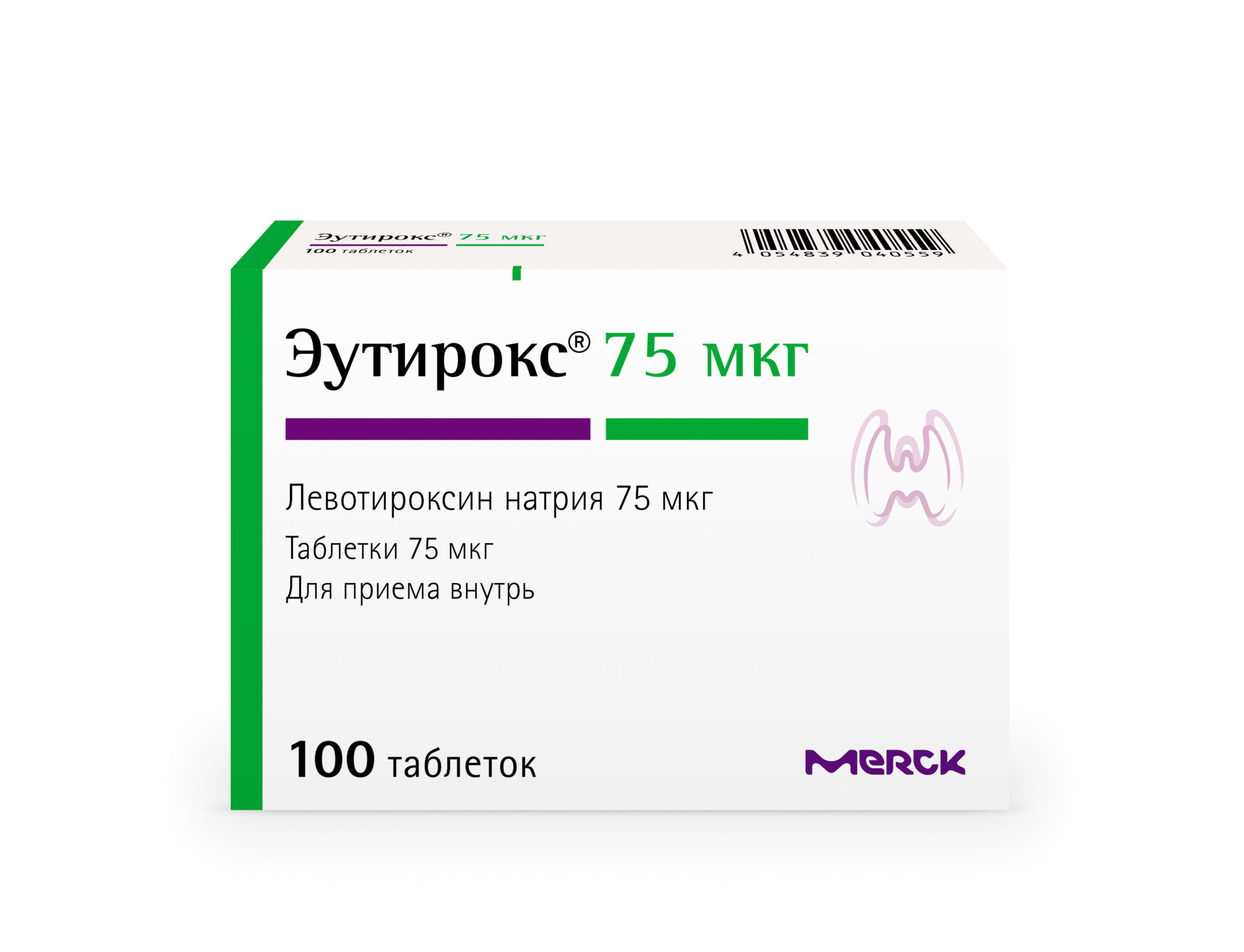 j63spcm7nhjehaxn0o2yyxdafhrpmmu6