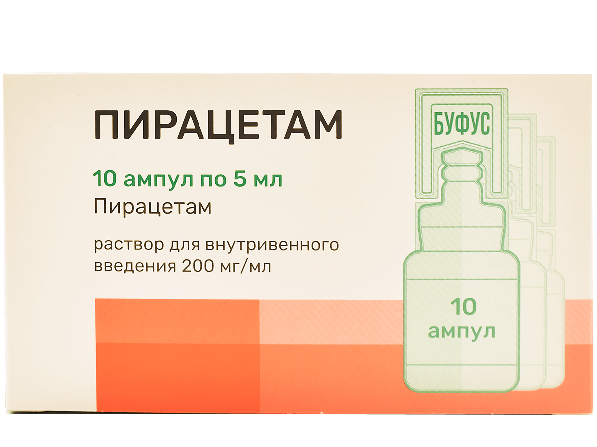 xn7hf3h2x9szf101nuzz3pbh5nbn4j64