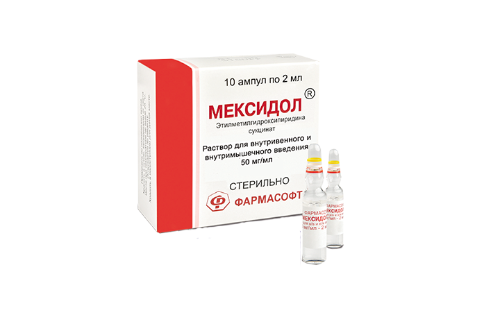 zLYNKR1Ov85cZQOkiVcdOGkqL1ggC4sNvrbMe91E